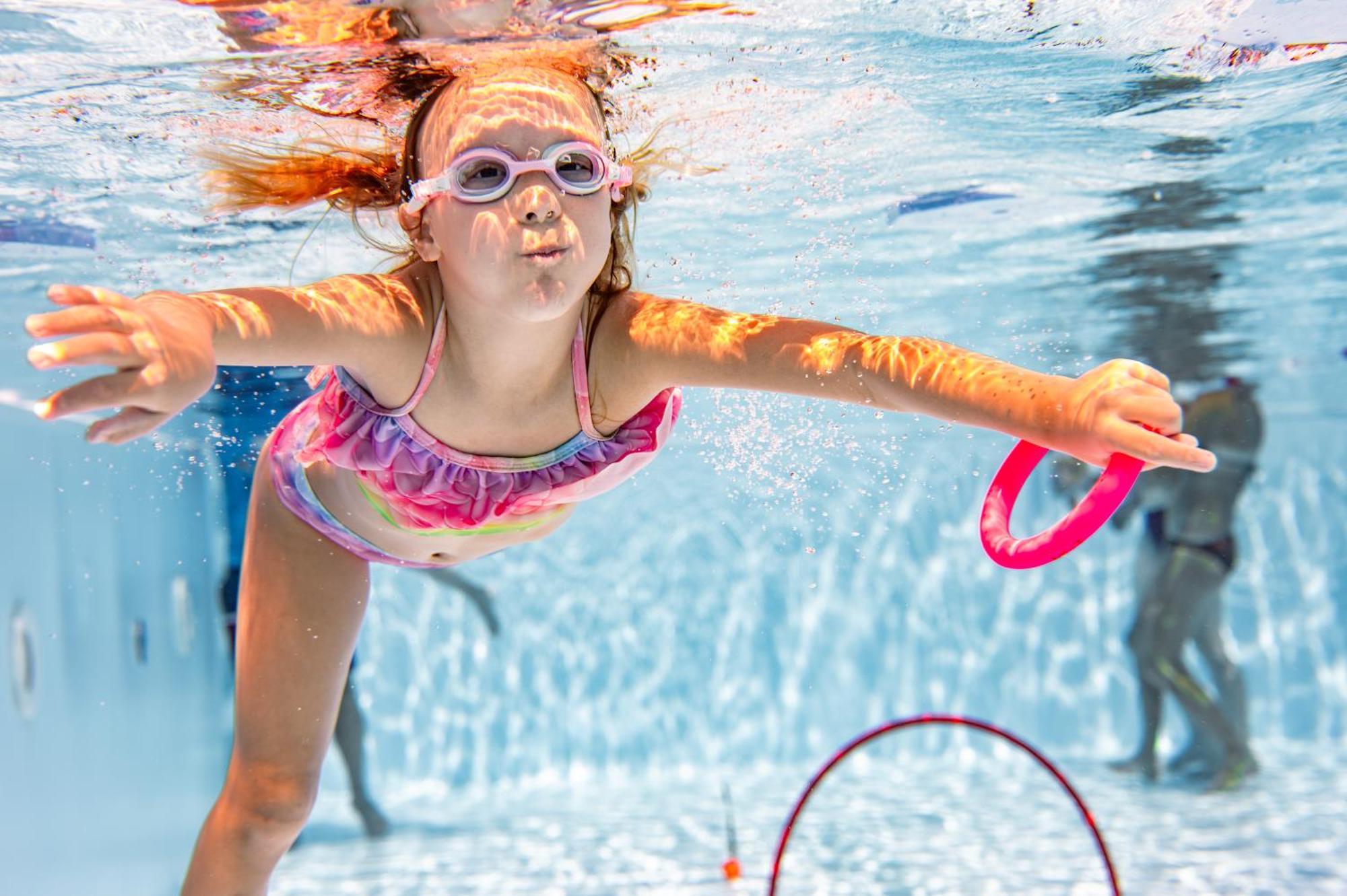 H2o Hotel-therme-resort, Fuer Familien Mit Kindern Bad Waltersdorf