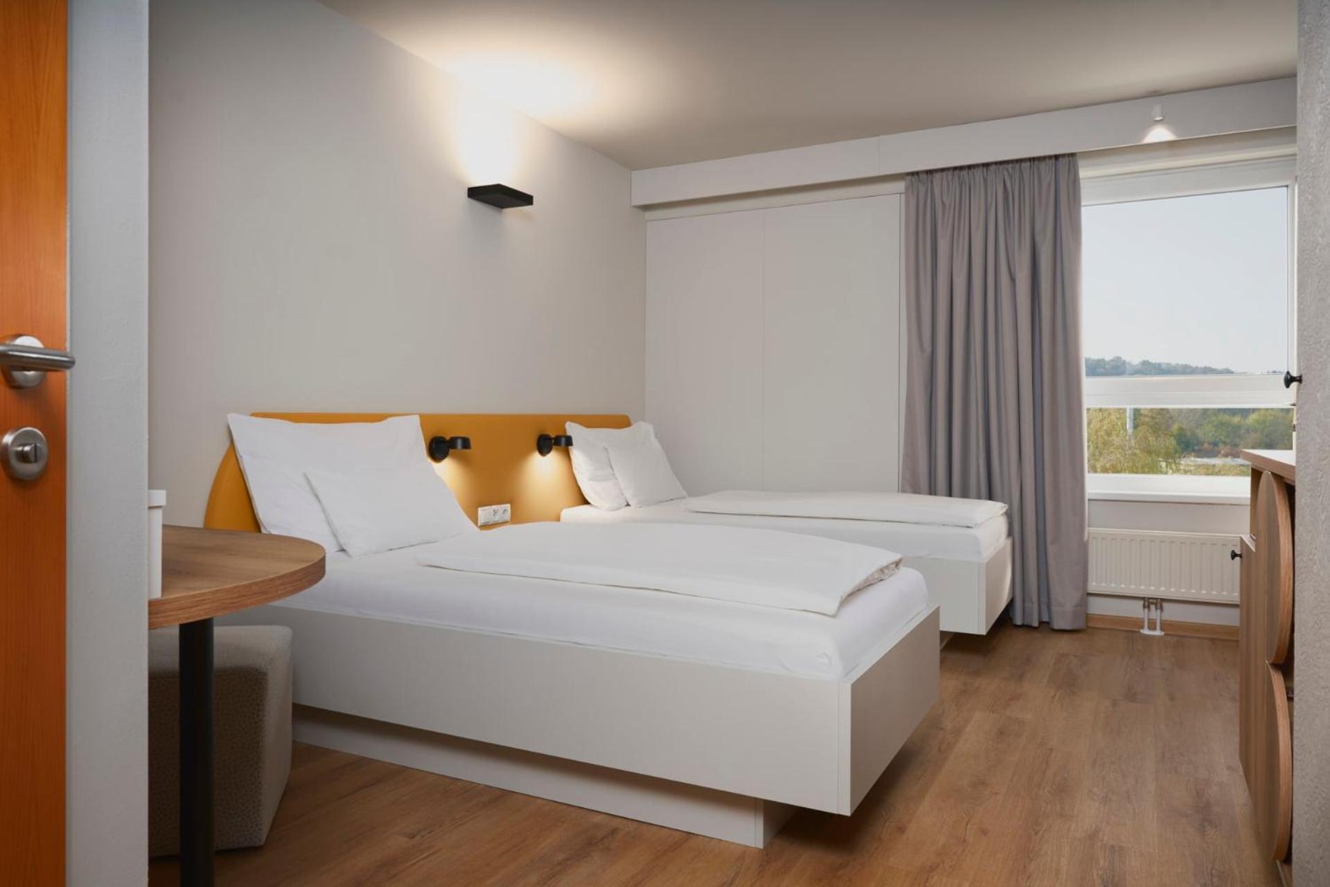 Resort H2o Hotel-therme-resort, Fuer Familien Mit Kindern
