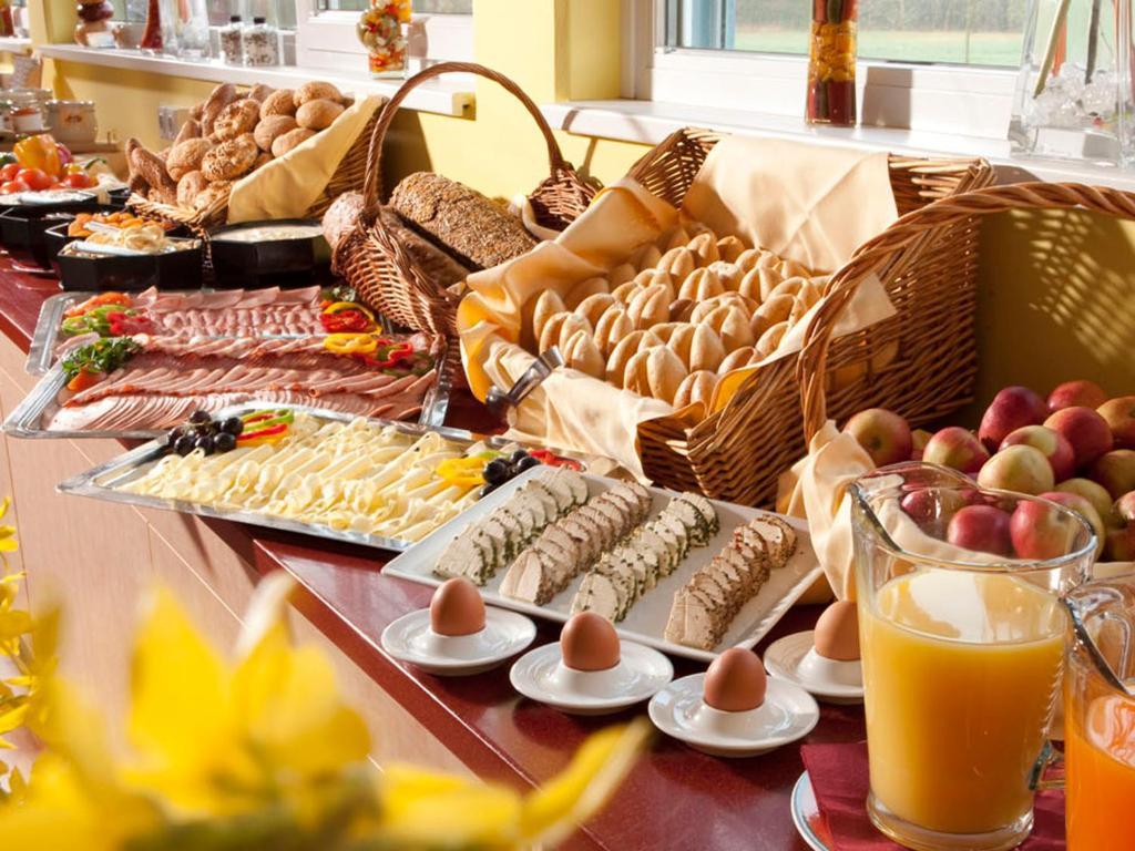 H2o Hotel-therme-resort, Fuer Familien Mit Kindern Bad Waltersdorf