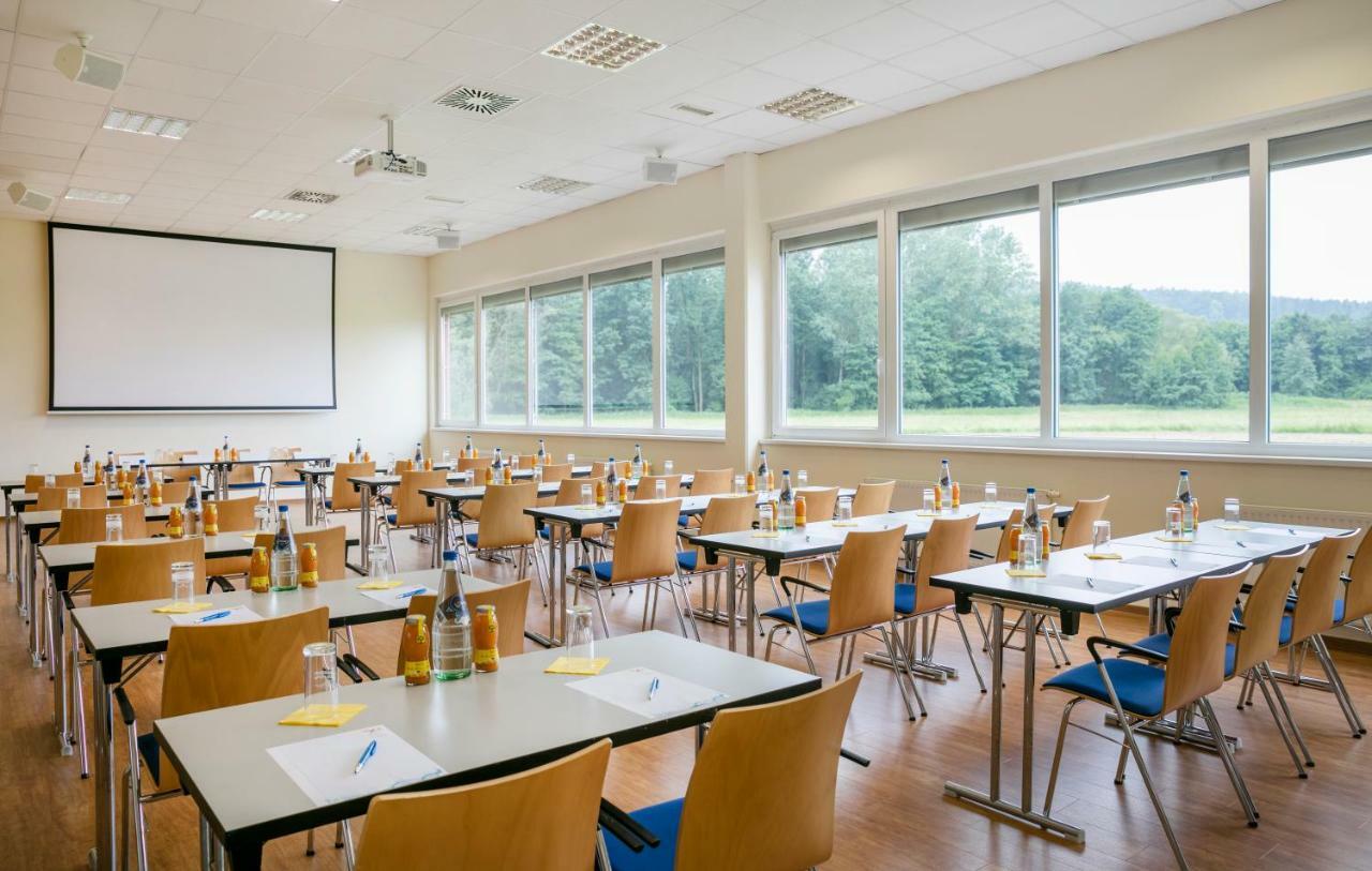 H2o Hotel-therme-resort, Fuer Familien Mit Kindern Resort 3*
