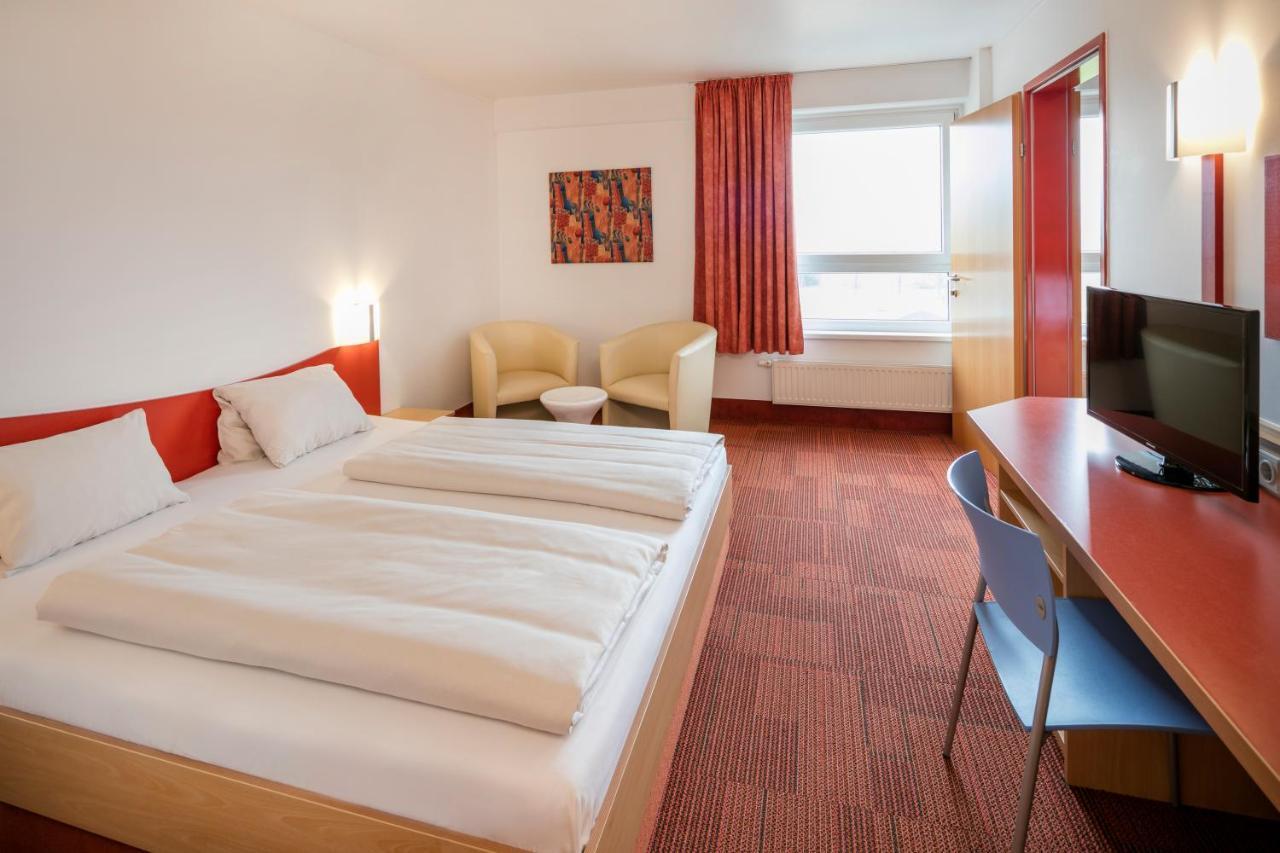 H2o Hotel-therme-resort, Fuer Familien Mit Kindern Bad Waltersdorf